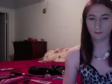 blueeyedprincess1991 chaturbate