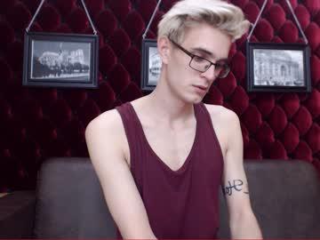 blueeyedremy chaturbate