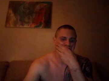 blueeyes9plus chaturbate