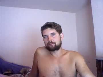 blueeyeslover18 chaturbate