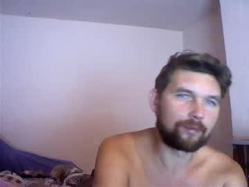 blueeyeslover18 chaturbate