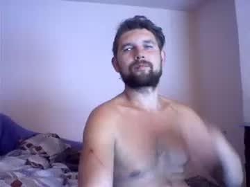 blueeyeslover18 chaturbate