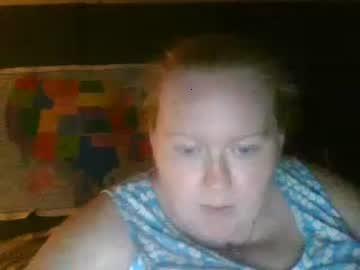 bluefrostybabii8588 chaturbate