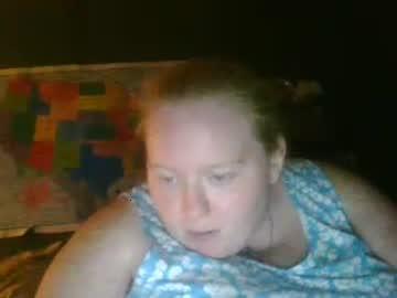 bluefrostybabii8588 chaturbate