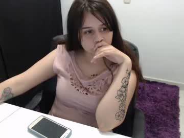 bluegardruu09 chaturbate