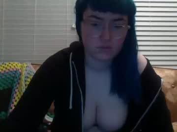 blueivy18 chaturbate