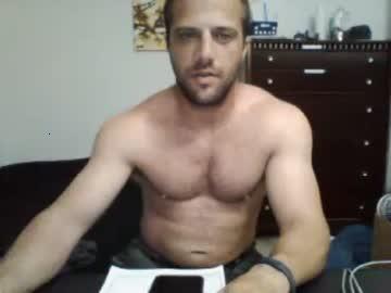 blueknight198927 chaturbate