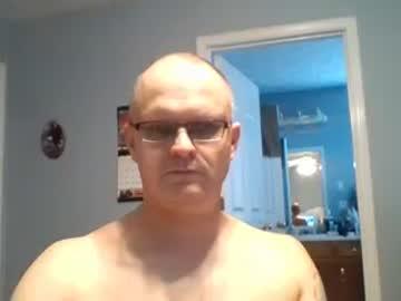 bluerider0909 chaturbate