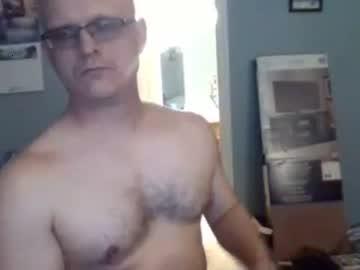 blueriderxxx000 chaturbate