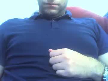 blueshirtguy22 chaturbate