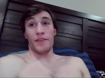 bluesome chaturbate