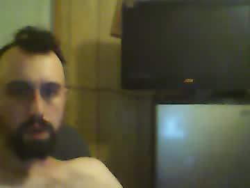 bluesy8886 chaturbate