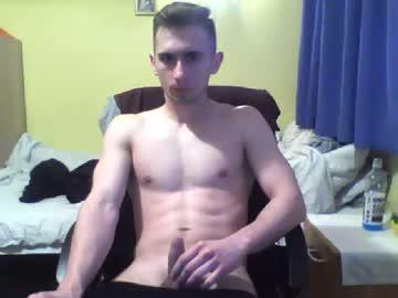 blumontejn chaturbate