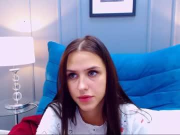 blur_e chaturbate