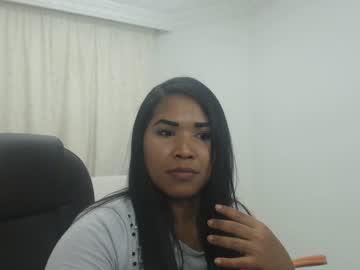 bluuloren chaturbate