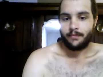 bmaples75 chaturbate