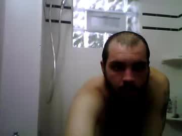 bmaples75 chaturbate