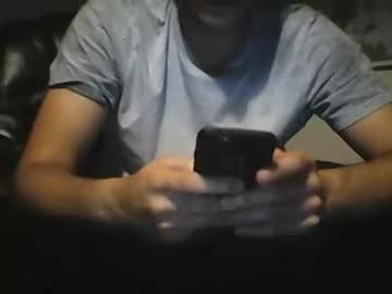 bmccann1 chaturbate