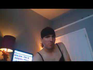 bmoregnarley chaturbate