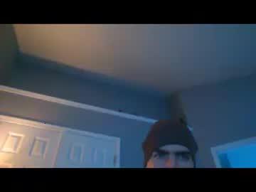 bmoregnarley chaturbate