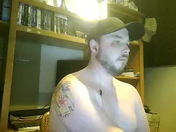 bmoreking100 chaturbate