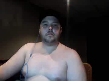 bmoreking100 chaturbate