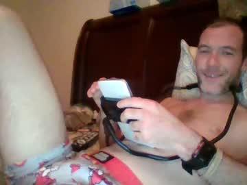 bmoretodd41000 chaturbate