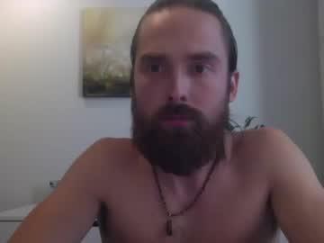 bmth88 chaturbate