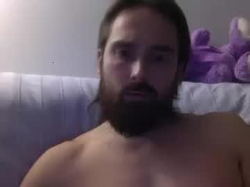 bmth88 chaturbate