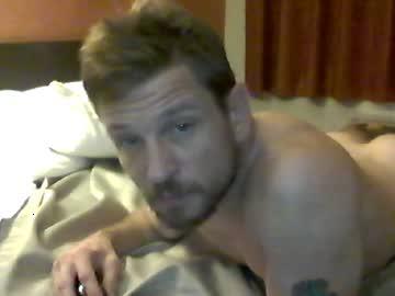 bmurray13kc chaturbate