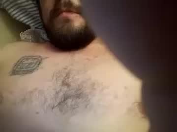 bnitehawk1234 chaturbate