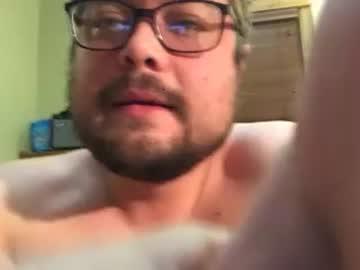 bnitehawk1234 chaturbate