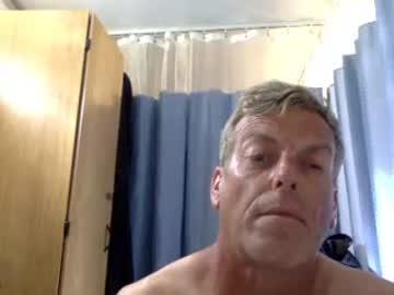 boatman1970 chaturbate