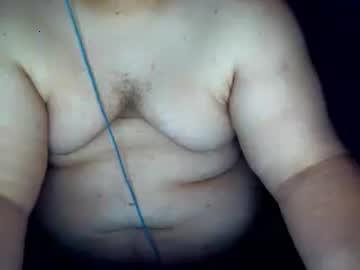 bobbym22 chaturbate