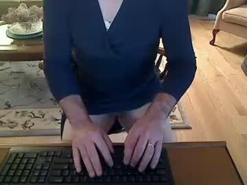 bobinpantyhose chaturbate