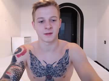 bobsohott chaturbate