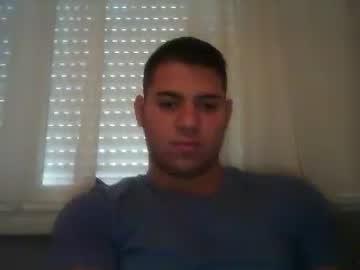 bobyxxx19 chaturbate