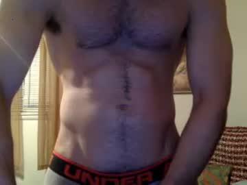 bodofagod17 chaturbate