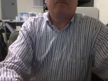 bodowning70 chaturbate