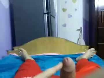 body532 chaturbate