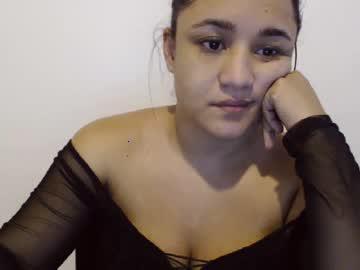 body_nice_big chaturbate