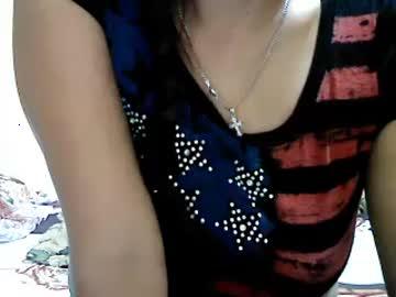 body_rocks chaturbate