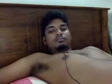 body_runner chaturbate