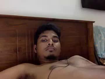 body_runner chaturbate