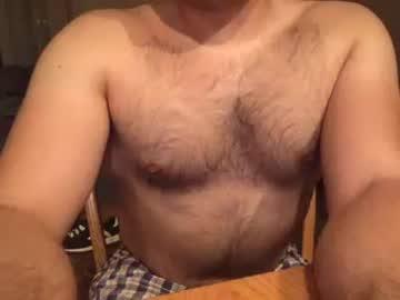 bodybuild616 chaturbate