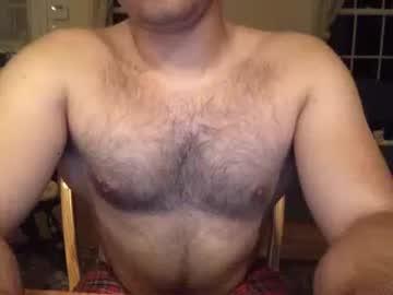 bodybuild616 chaturbate