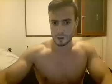 bodybuild89 chaturbate