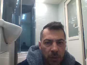 bogdan3235 chaturbate