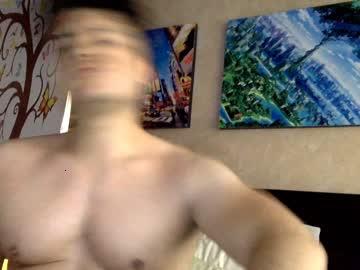 bogotajuansalitre chaturbate