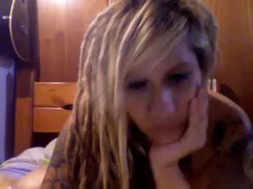 bohemia_69 chaturbate